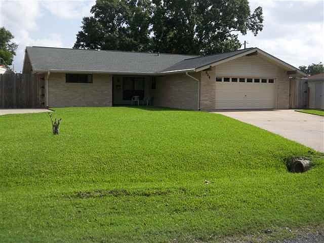 1st image of 524 Sasser Ln