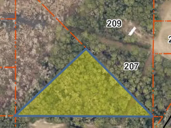 Tbd Dulamo Rd, Saint Helena Island, SC 29920