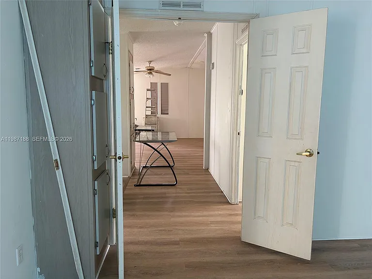 35303 SW 180th Ave — Photo 13