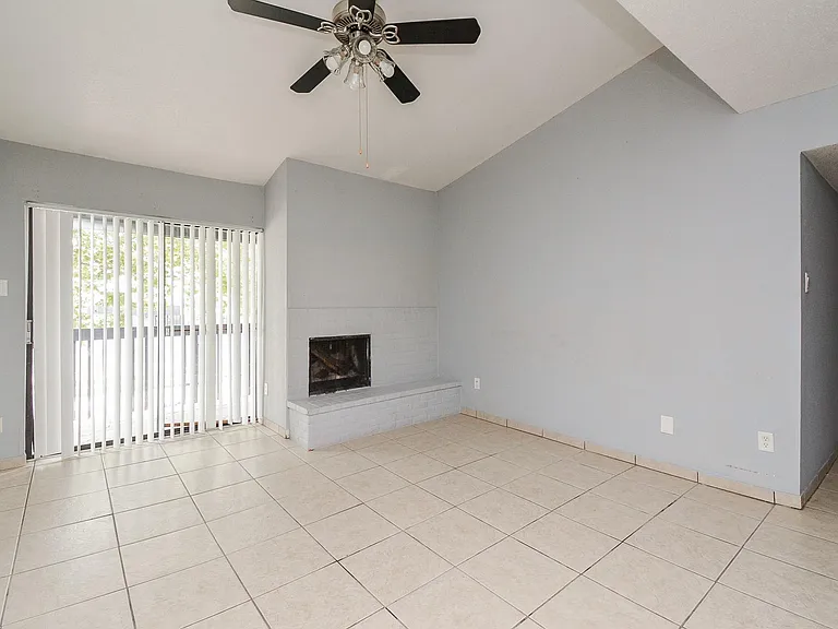9009 Richmond Ave #411 — Photo 1