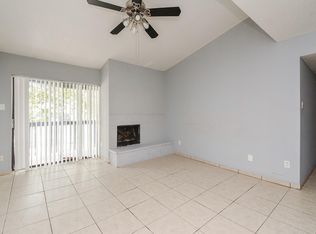 9009 Richmond Ave APT 411, Houston, TX 77063