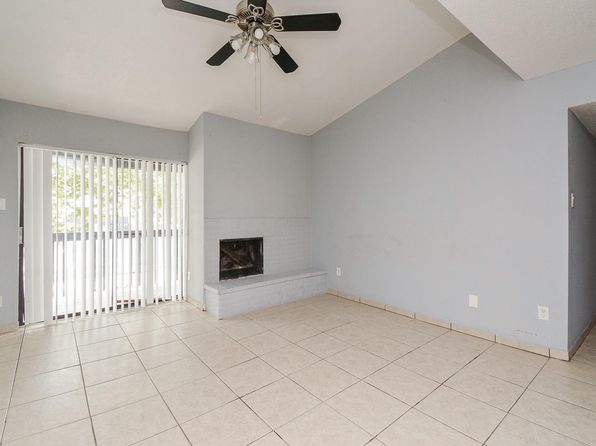 9009 Richmond Ave APT 411