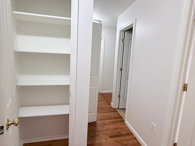 78 Cannon Ridge Dr — Photo 34