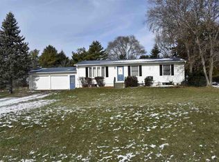 1559 260th St, Independence, IA