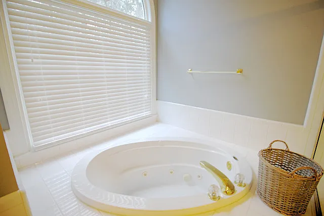 804 E Oak Dr — Photo 13