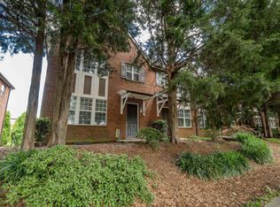 128 Steinbeck Way #L, Mooresville, NC 28115