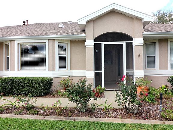2nd image of 21203 Royal Saint Georges Ln