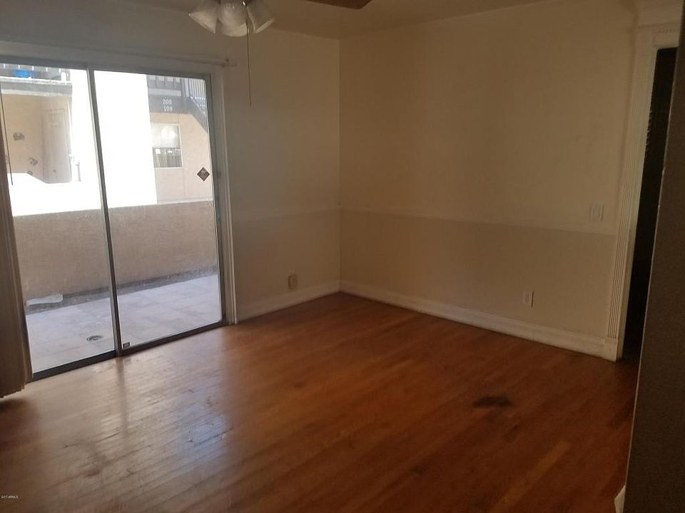 1st image of 520 N Stapley Dr Unit 111