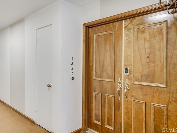 5th image of 6330 Riviera Cir