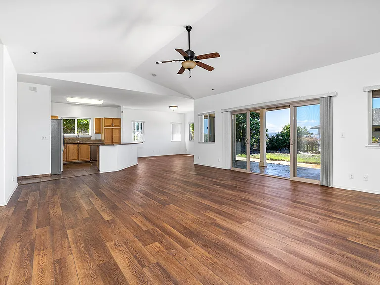 68-1735 Pokii Pl — Photo 4