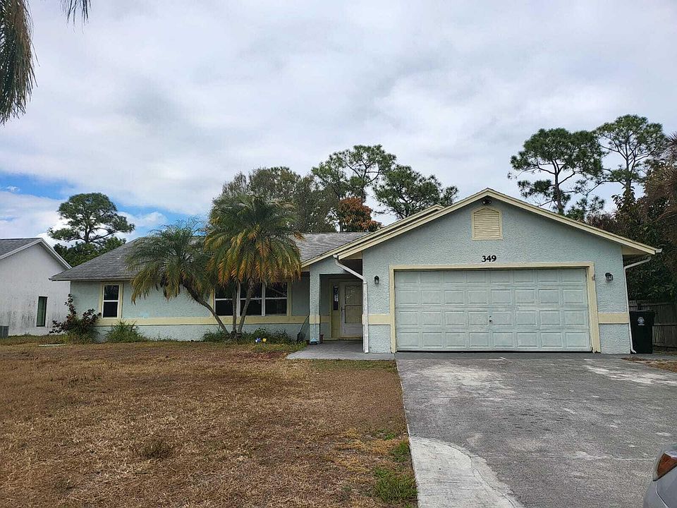 1st image of 349 SE Fallon Drive