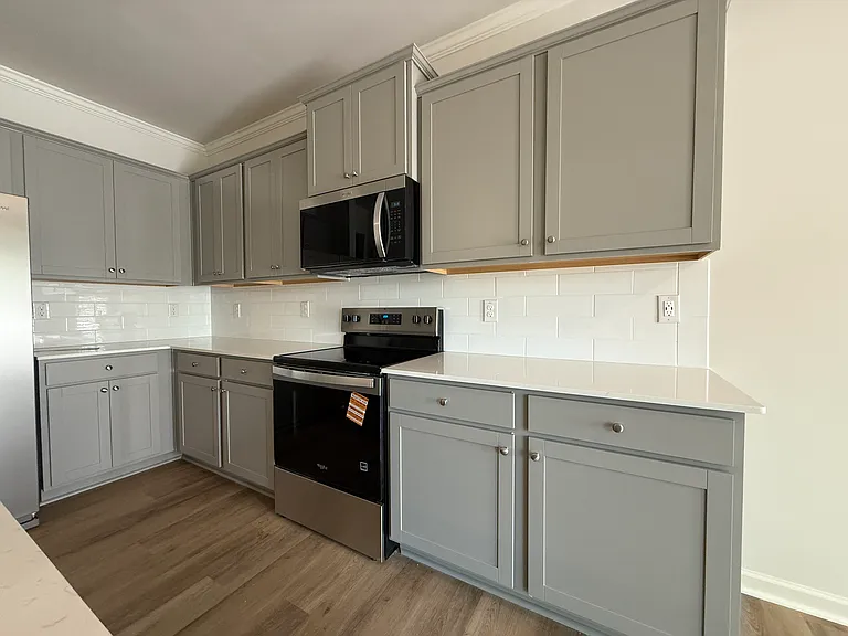126 Hughes Place Dr — Photo 15