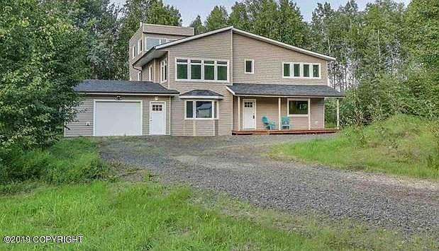 1st image of 1069 Smallwood Trl