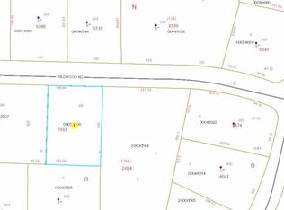 0 Wildwood Rd, Aberdeen, NC 28315