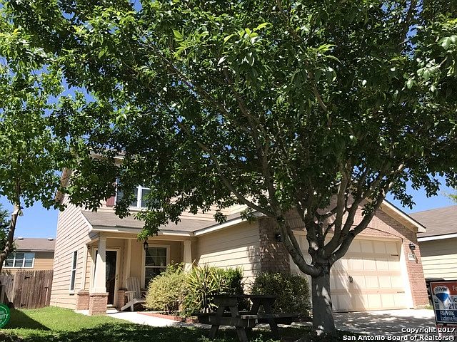 1st image of 8907 Mission Rose