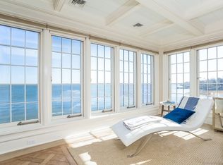 50 Harbor View Ave, Norwalk, CT 06854