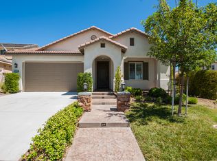 39198 Pagosa Springs Dr, Temecula, CA 92591