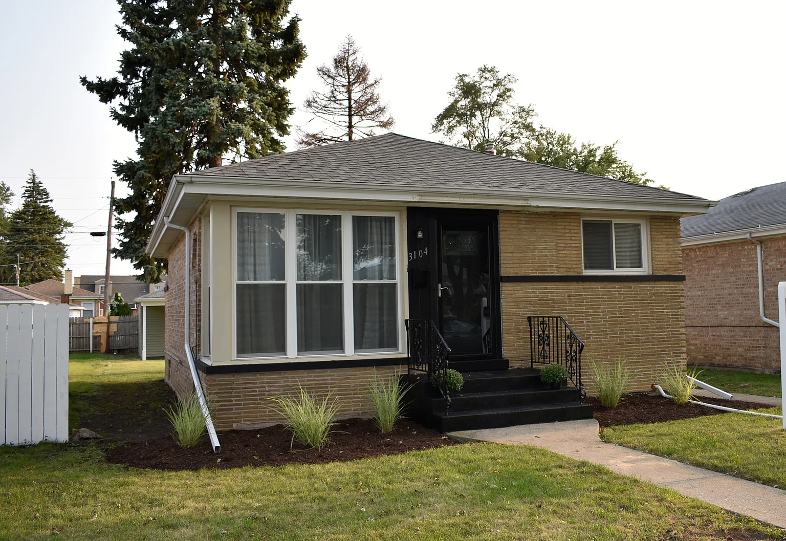 3104 Adams St photo 1