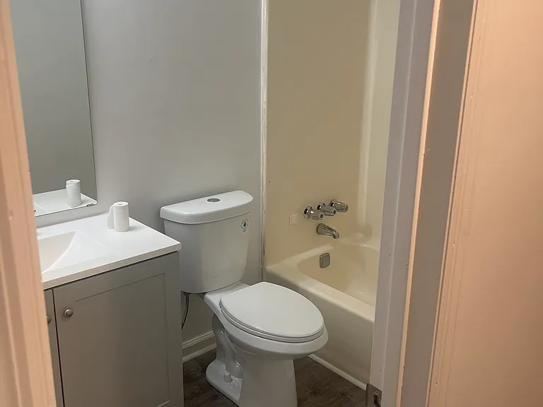 4338 Buckingham Pl — Photo 8