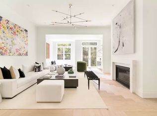 310 W 88th St, New York, NY 10024