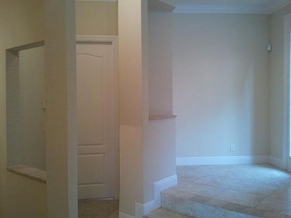 4th image of 12624 WESTHAMPTON Circle #2