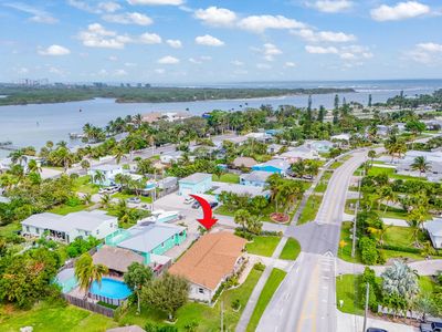 141 Eldorado Street E, Fort Pierce, FL, 34949