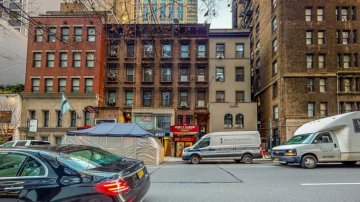 Rented by City Wide Apartments | media 1