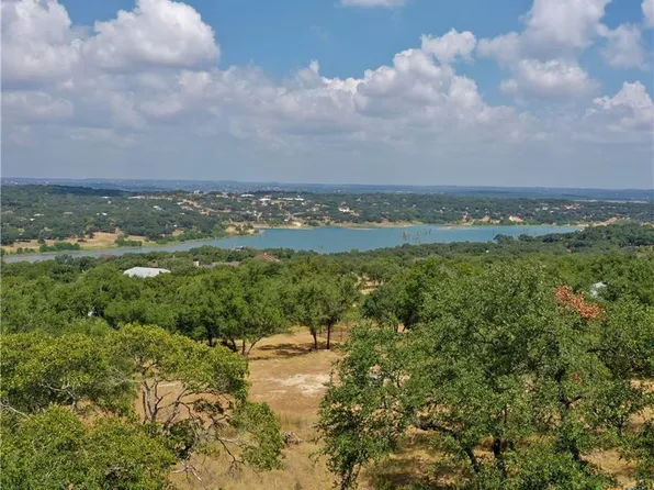 1593 Bella Vis, Canyon Lake, TX 78133
