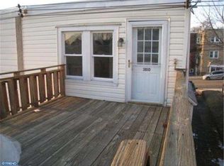 3810 Marshall Rd, Drexel Hill, PA 19026