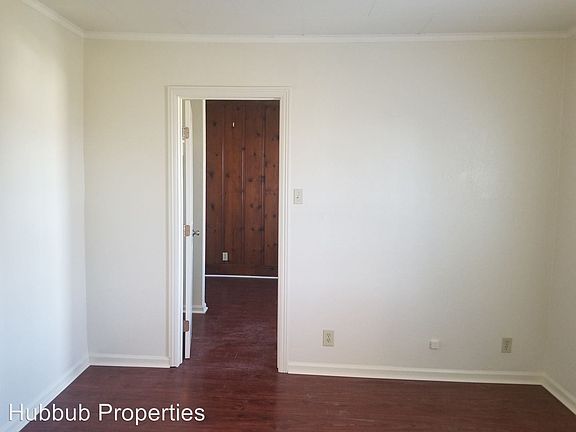 2nd image of 4087 Flower St APT 4