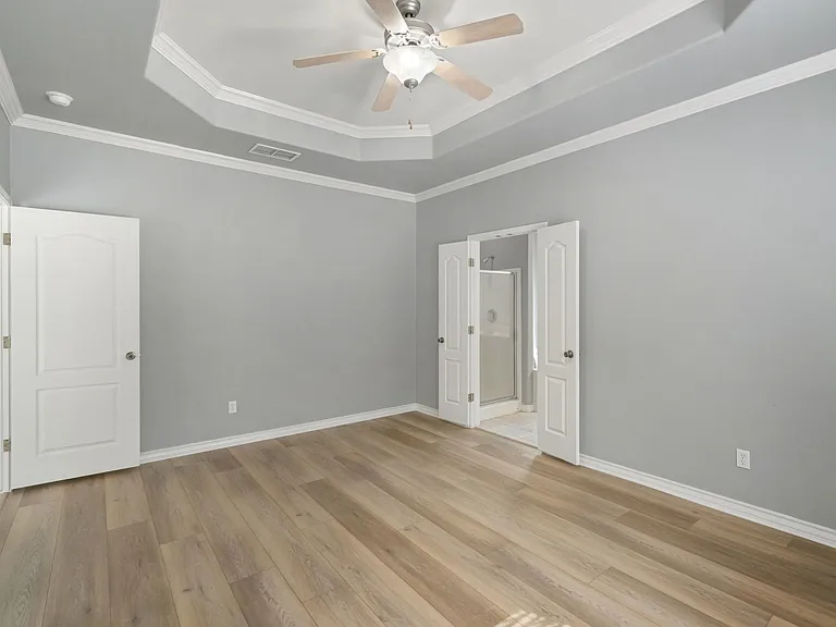 3141 Quail Springs Rd #4 — Photo 9