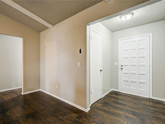 5th image of 1129 SW 81st St