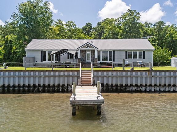 3rd image of 1074 Sea Gate Drive