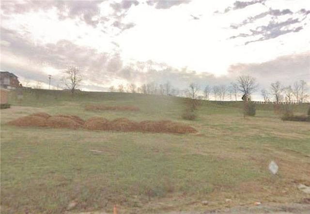 1st image of 67 Barnes Dr Lot 67