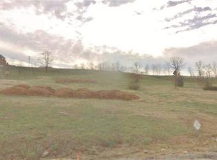 67 Barnes Dr LOT 67, Lebanon, TN 37087