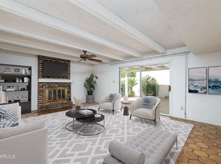 6016 N 10th Way, Phoenix, AZ 85014