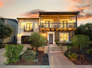 712 E Camellia Way, Azusa, CA 91702