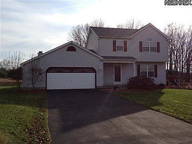 1st image of 2178 Woodgate St