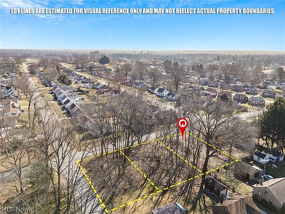2nd image of Lakeside Ave NW