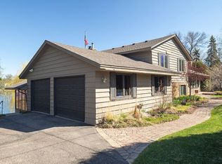 20100 Minnetonka Blvd, Excelsior, MN 55331