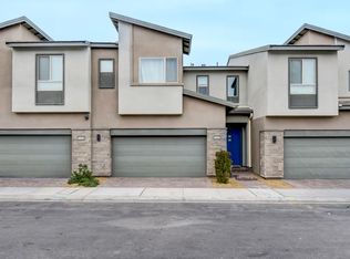 9246 Rampa St, Las Vegas, NV 89166