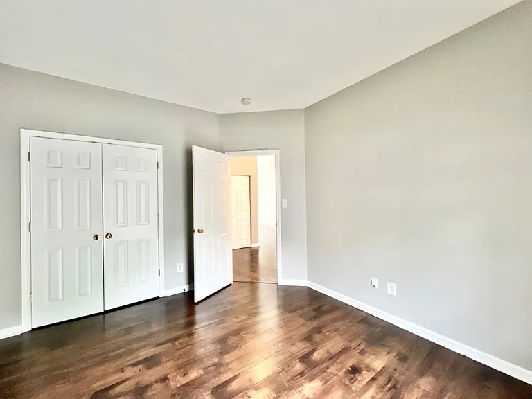 119 Ross Moore Ave — Photo 17