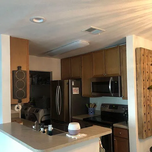 271 Alexandra Dr #8 — Photo 13