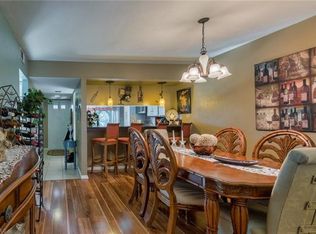 4270 Jack Frost Ct APT 3, Naples, FL 34112