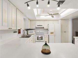 8232 Albatross Rd, Fort Myers, FL 33967