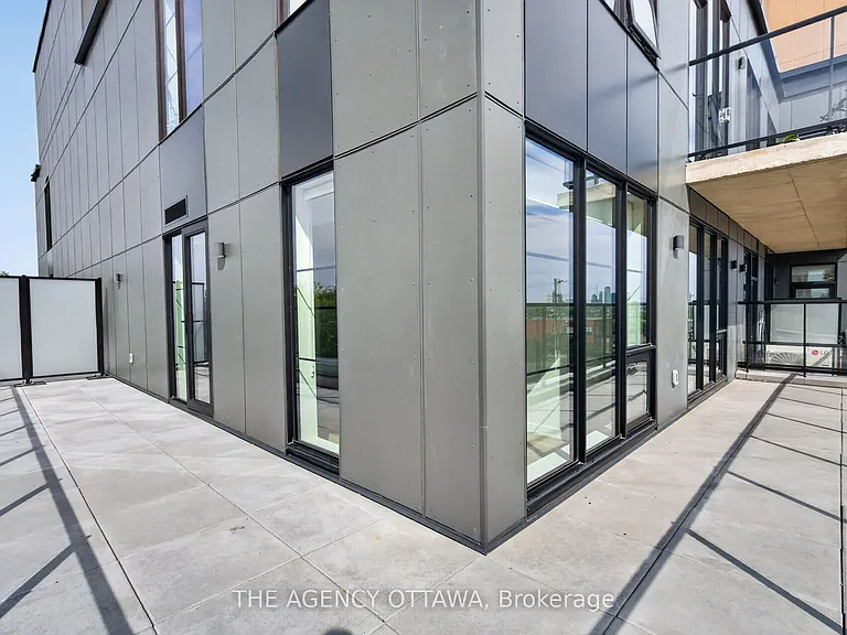 56 Bayswater Ave #208 — Photo 4