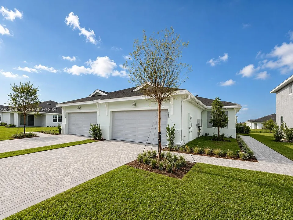 1706 Pelican Post Pl #1706