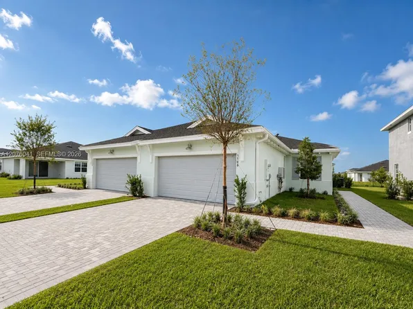 1706 Pelican Post Pl #1706, Loxahatchee, FL 33470