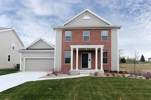 1st image of 3465 Gallant Fox Dr