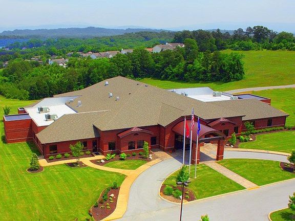Wellness Center